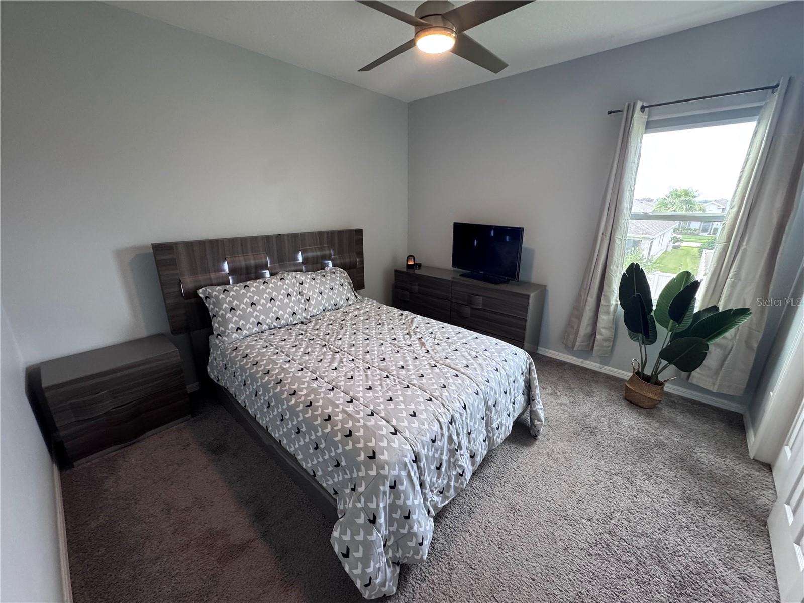 Image 16 of 29 For 3813 San Isidro Circle