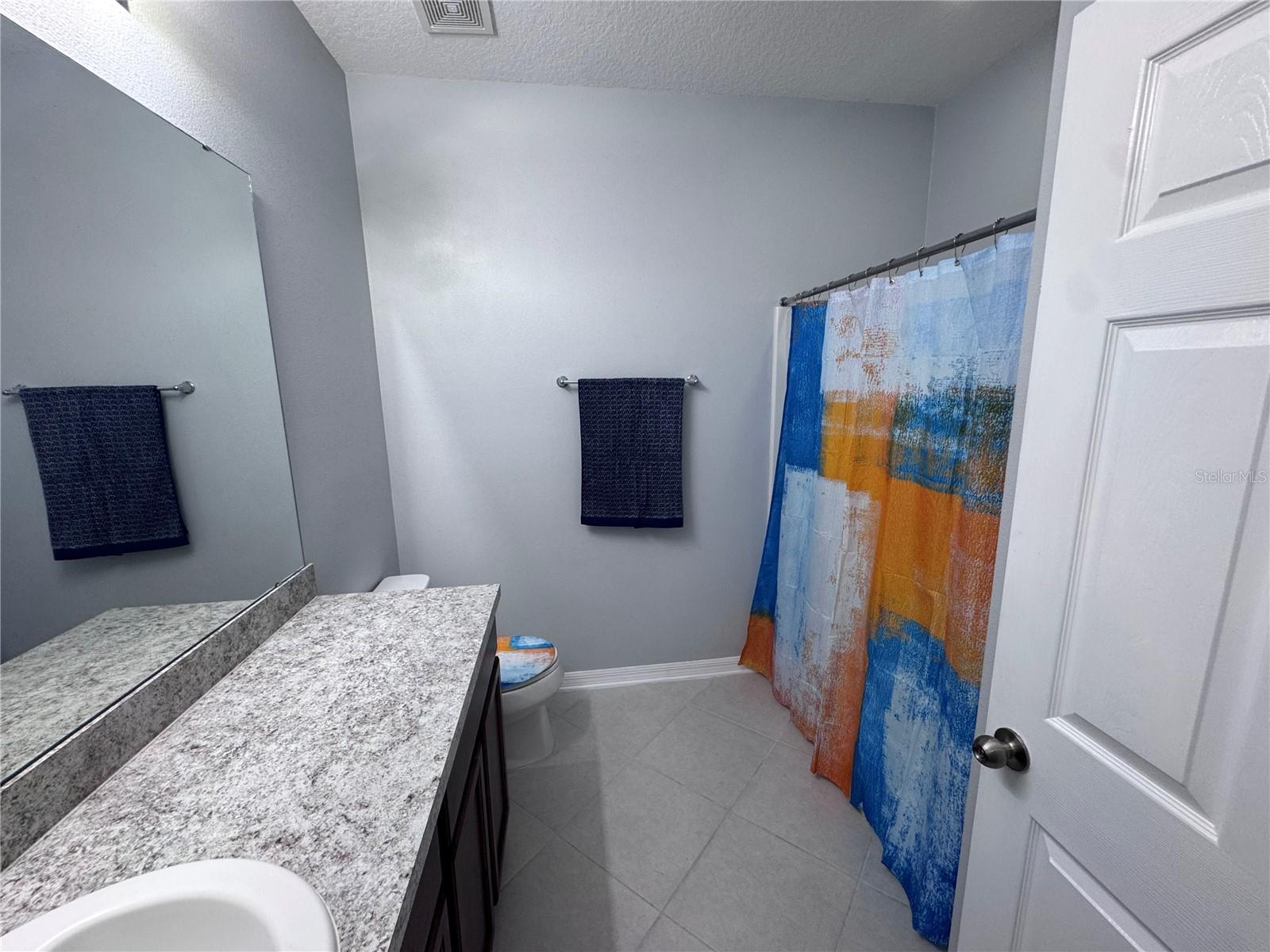 Image 17 of 29 For 3813 San Isidro Circle