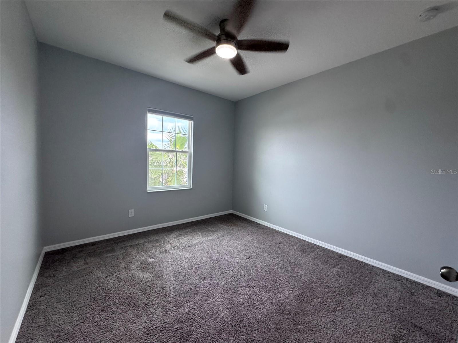 Image 18 of 29 For 3813 San Isidro Circle