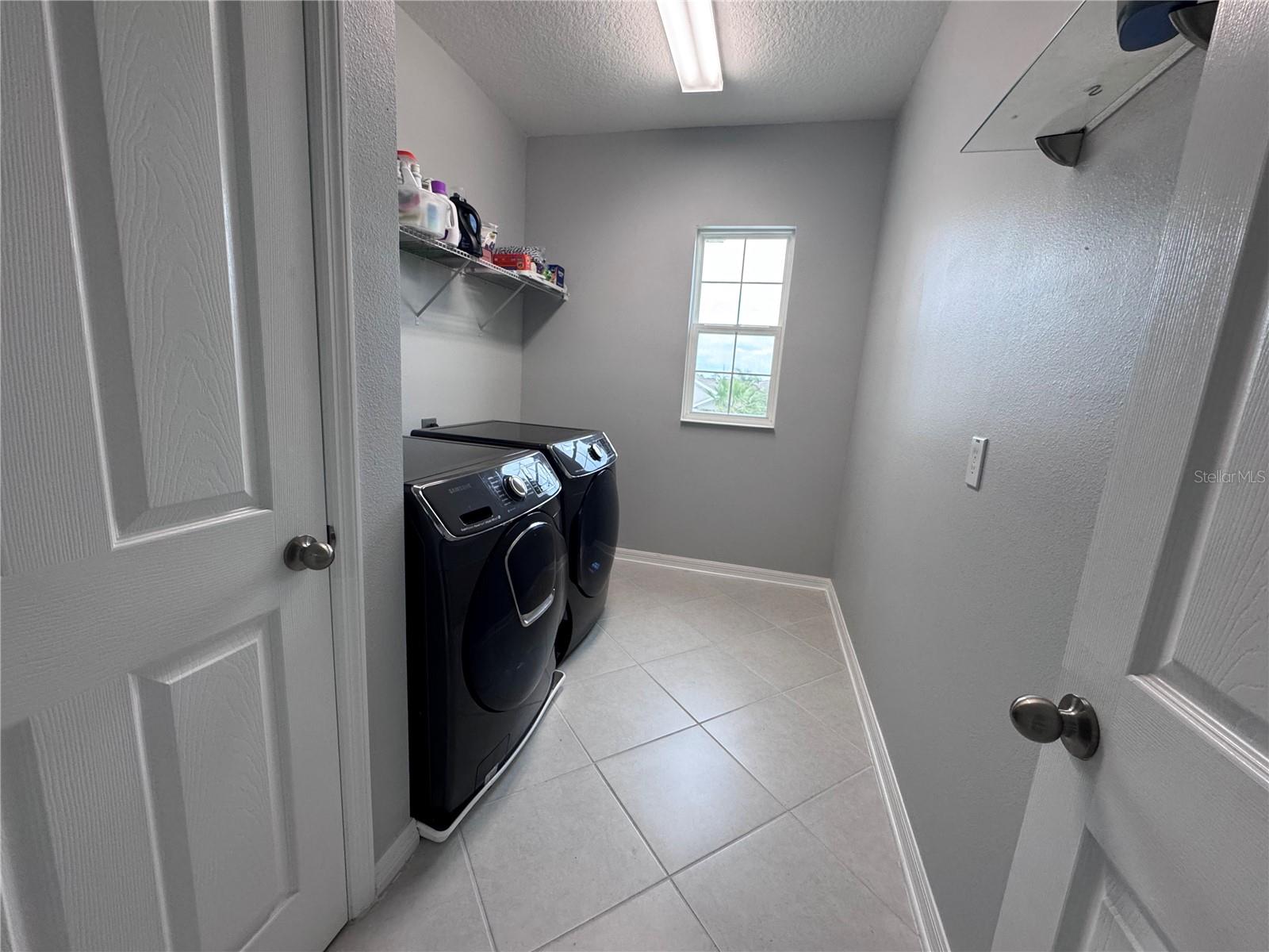 Image 19 of 29 For 3813 San Isidro Circle