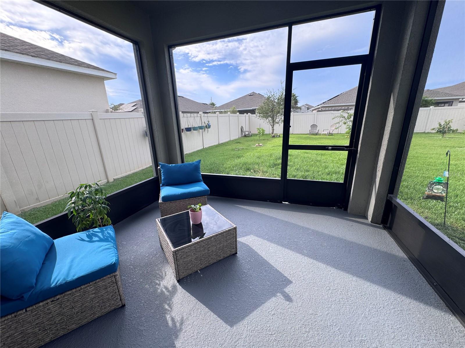 Image 21 of 29 For 3813 San Isidro Circle