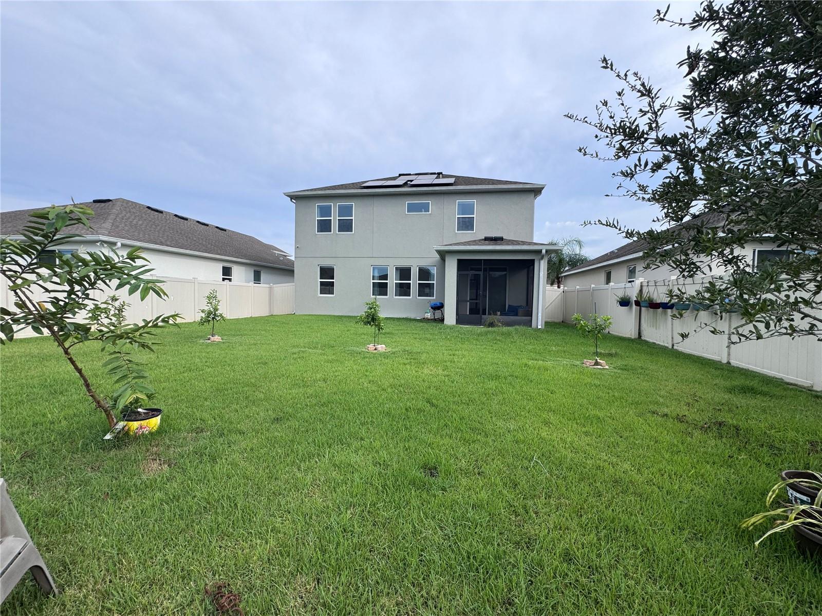 Image 22 of 29 For 3813 San Isidro Circle