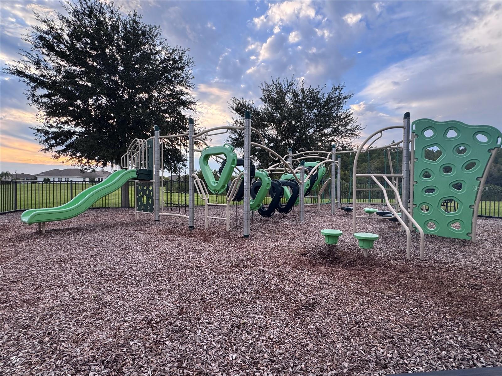 Image 29 of 29 For 3813 San Isidro Circle