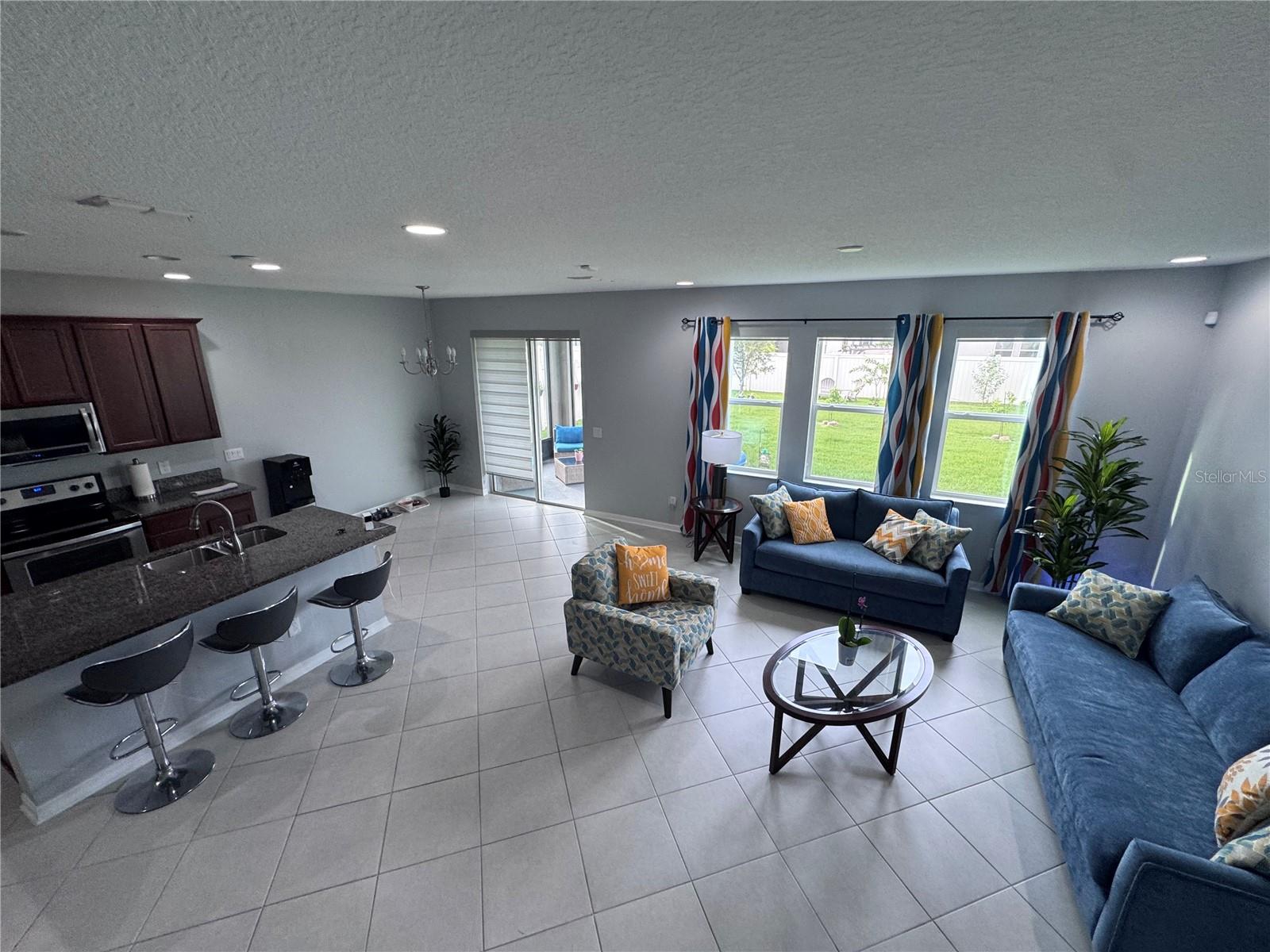 Image 3 of 29 For 3813 San Isidro Circle