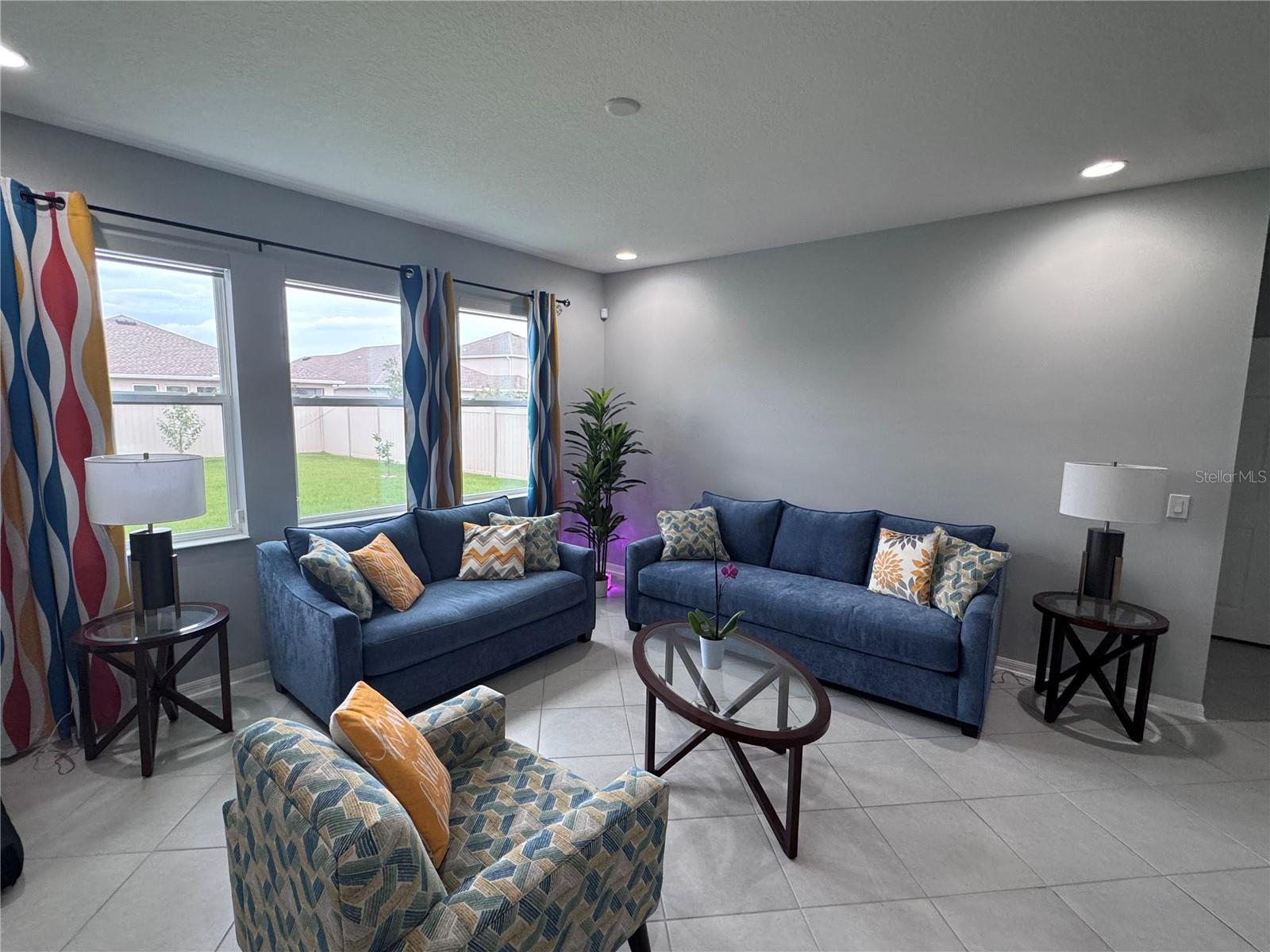 Image 4 of 29 For 3813 San Isidro Circle