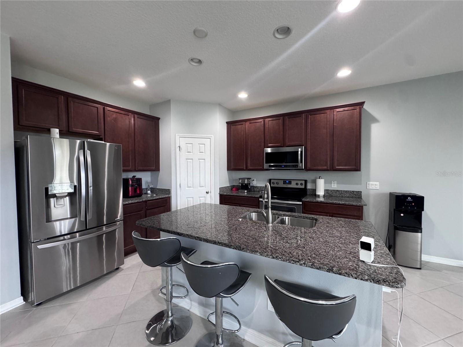 Image 5 of 29 For 3813 San Isidro Circle