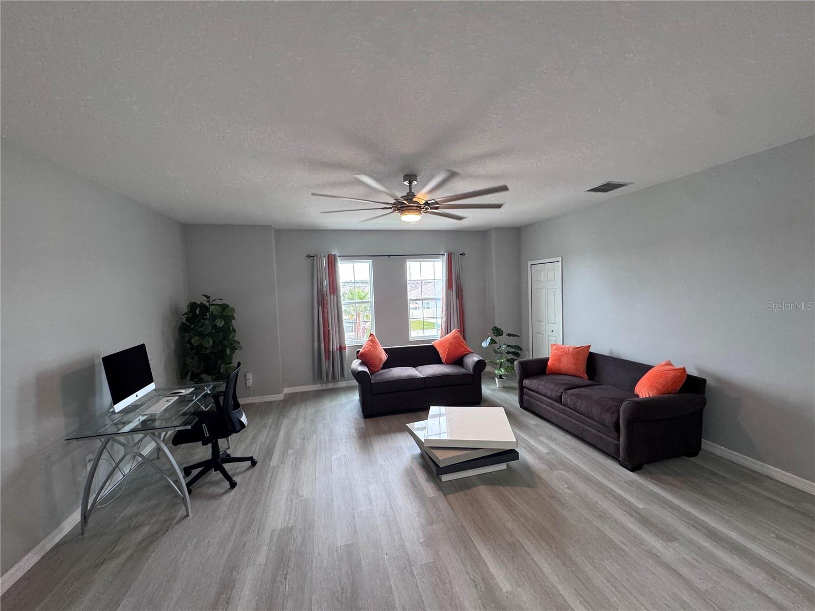 Image 7 of 29 For 3813 San Isidro Circle