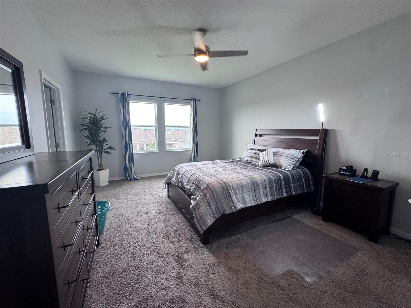 Image 9 of 29 For 3813 San Isidro Circle