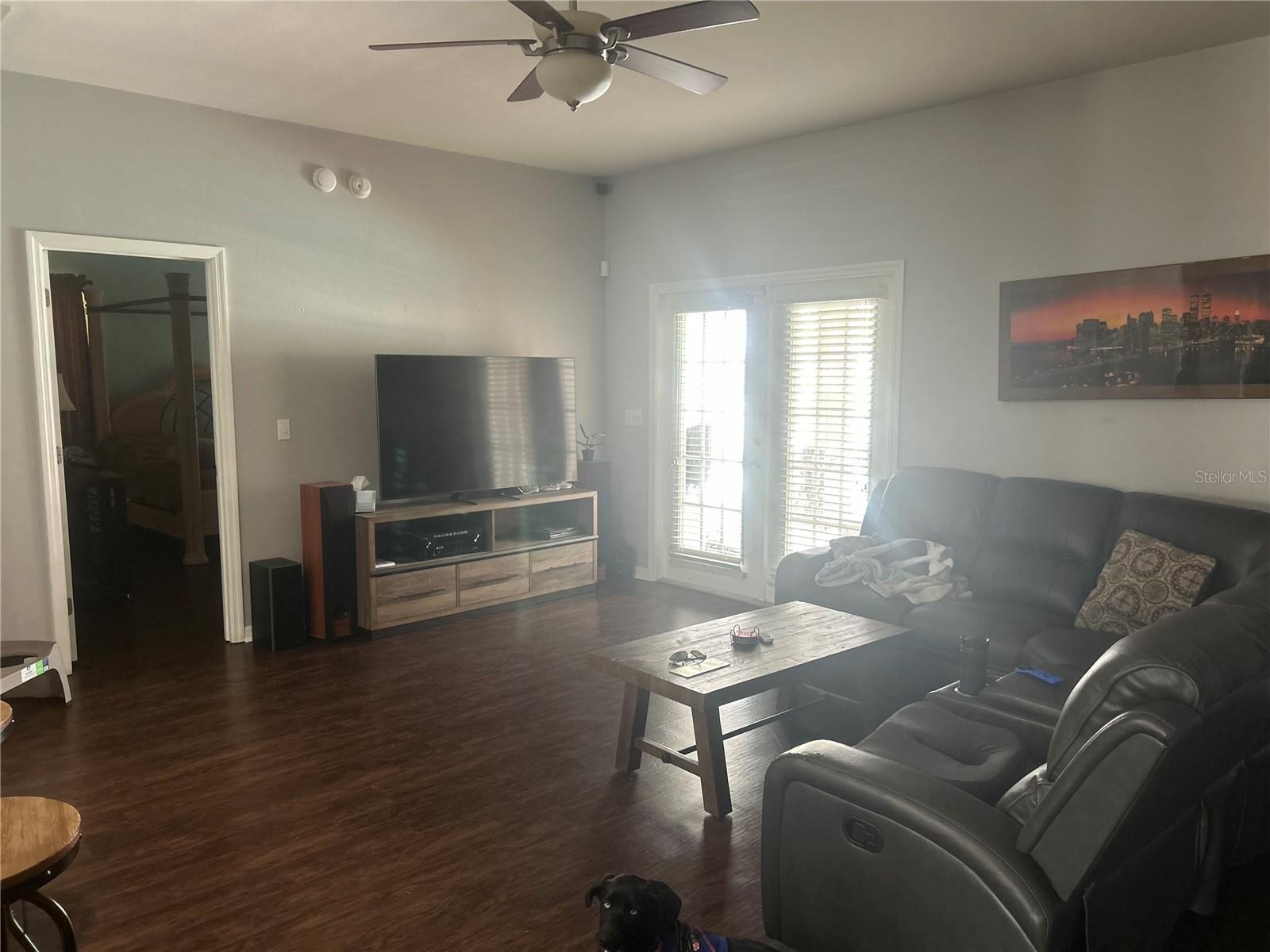 Image 8 of 24 For 4812 Mandolin Court