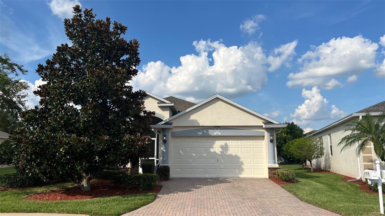 Details for 3847 Bedford Ave, WINTER HAVEN, FL 33884
