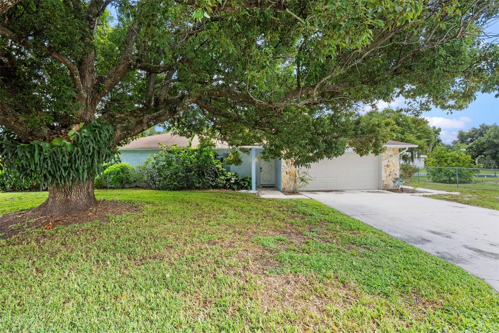 Image 2 of 36 For 2742 Pine Acres Drive