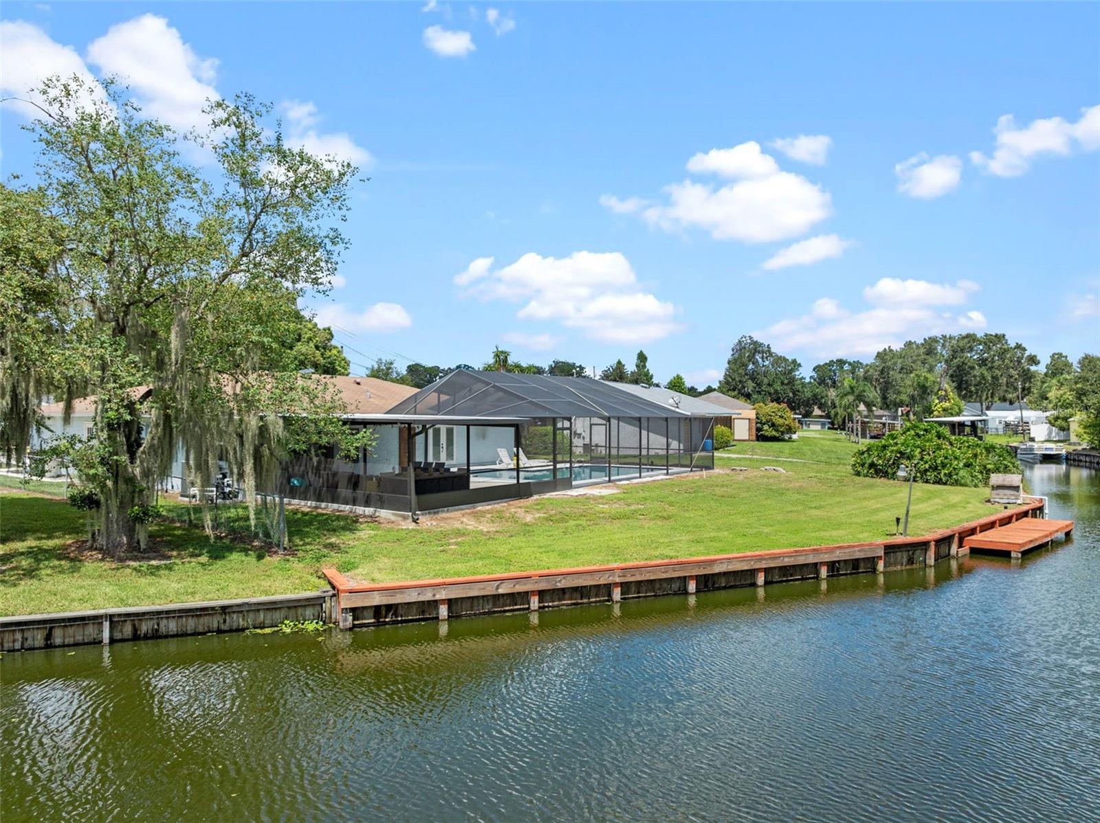 Image 31 of 36 For 2742 Pine Acres Drive