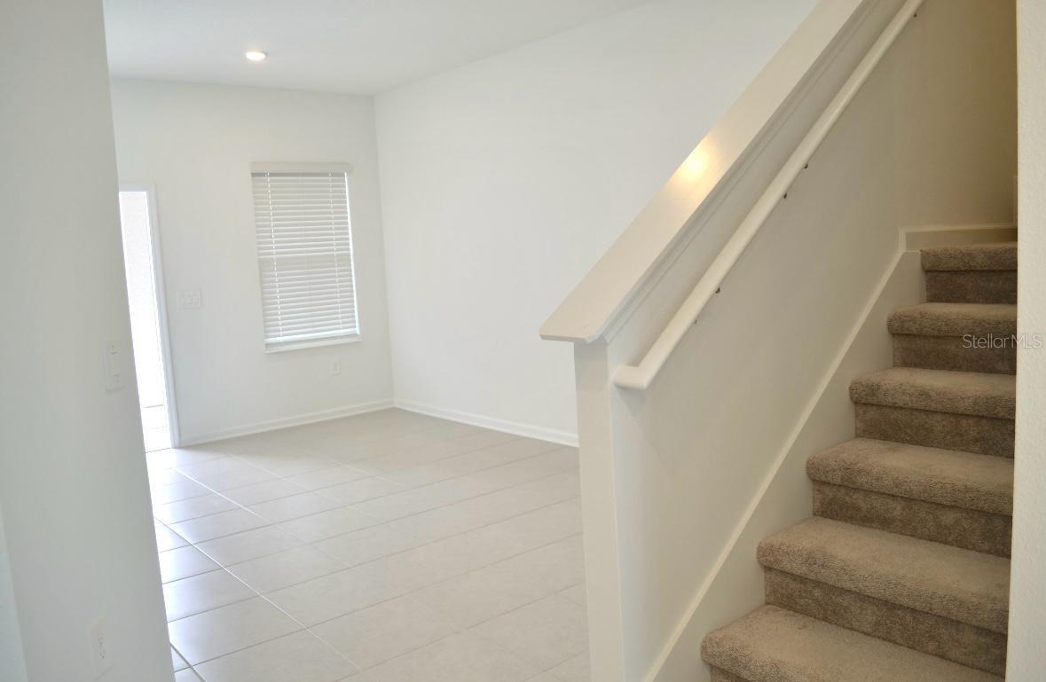 Image 11 of 24 For 2947 Savoir Avenue