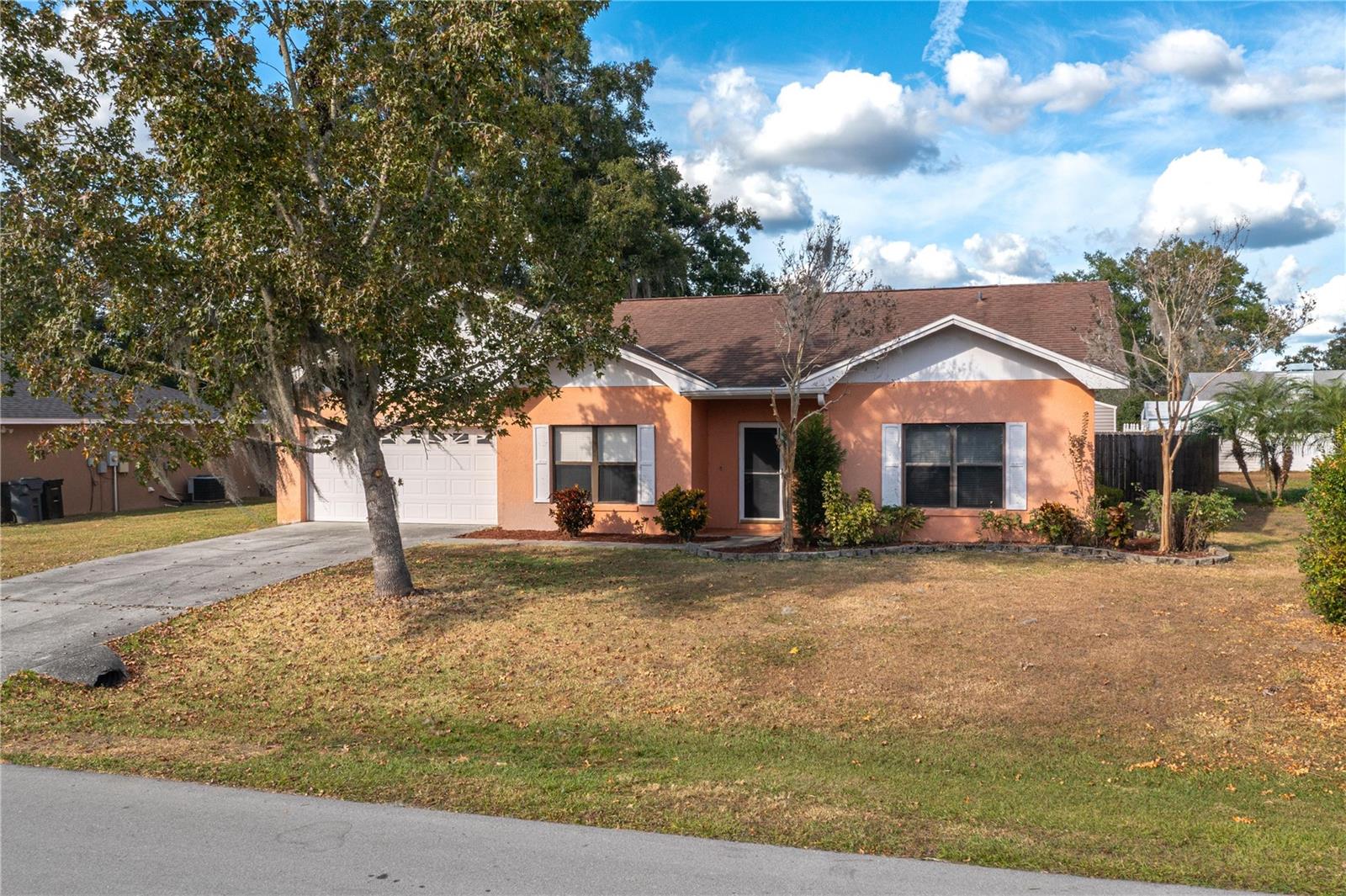 Details for 8526 Cherry Hill Drive, LAKELAND, FL 33810