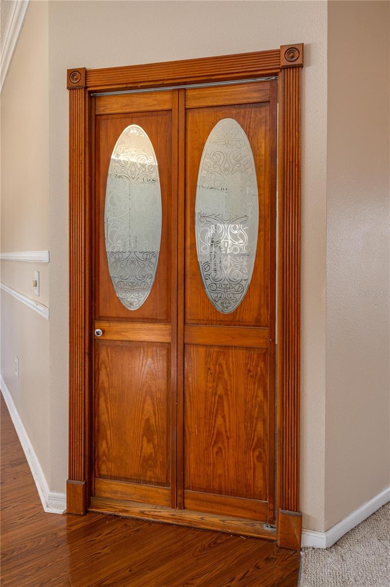 Image 12 of 39 For 8526 Cherry Hill Drive