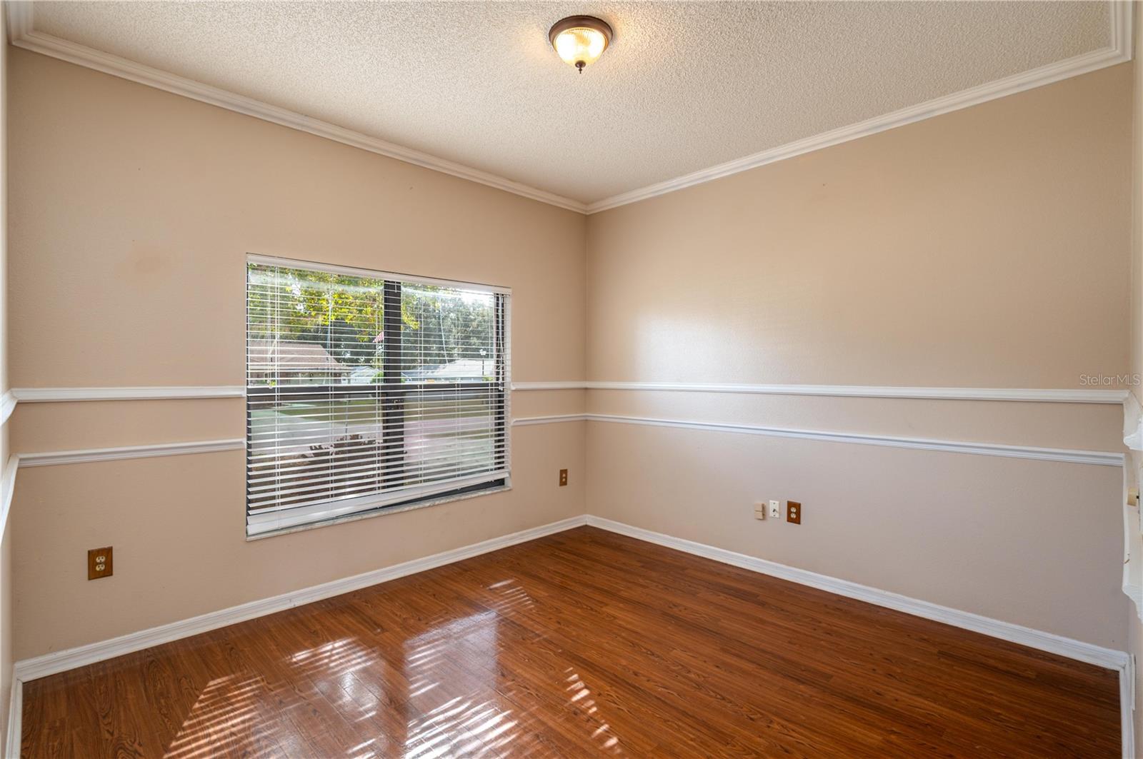 Image 13 of 39 For 8526 Cherry Hill Drive