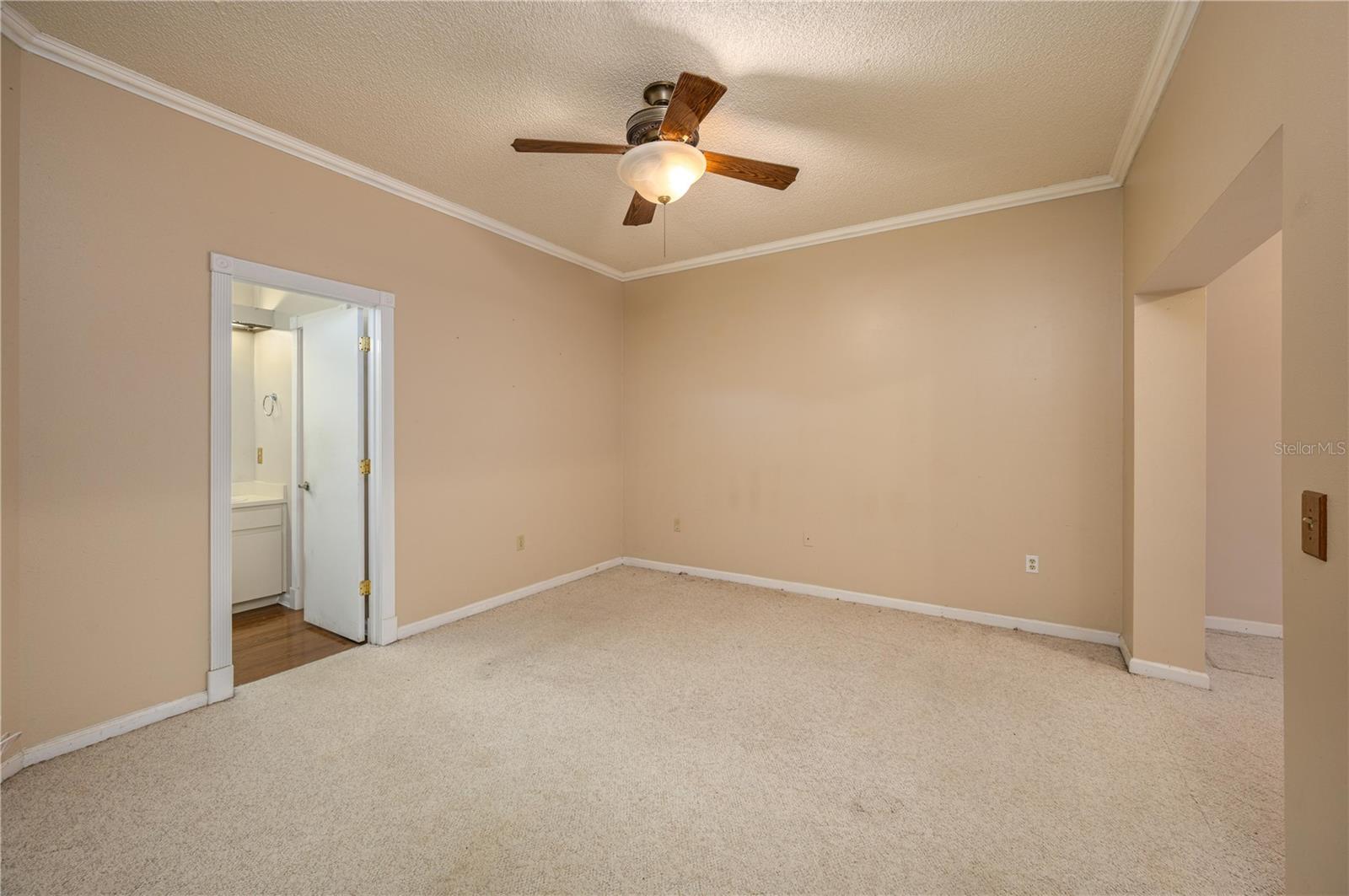 Image 14 of 39 For 8526 Cherry Hill Drive