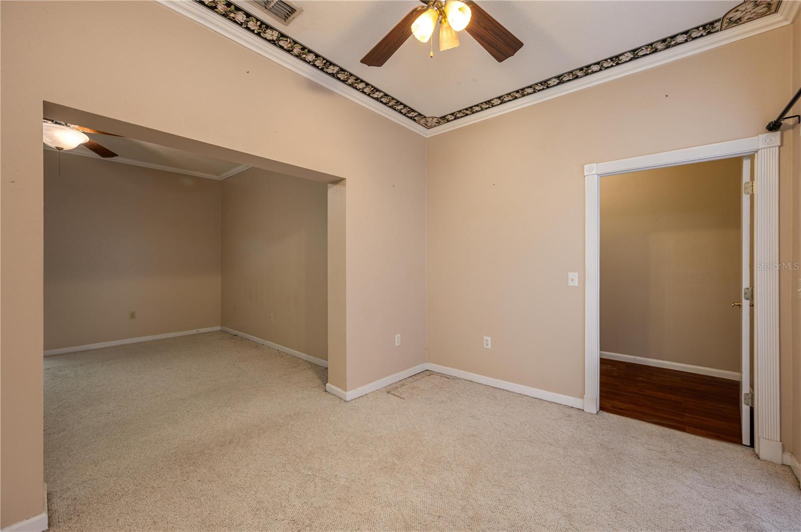 Image 16 of 39 For 8526 Cherry Hill Drive