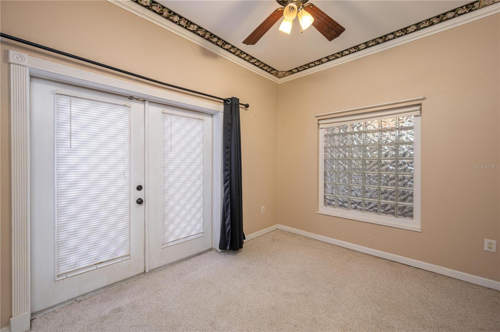 Image 17 of 39 For 8526 Cherry Hill Drive