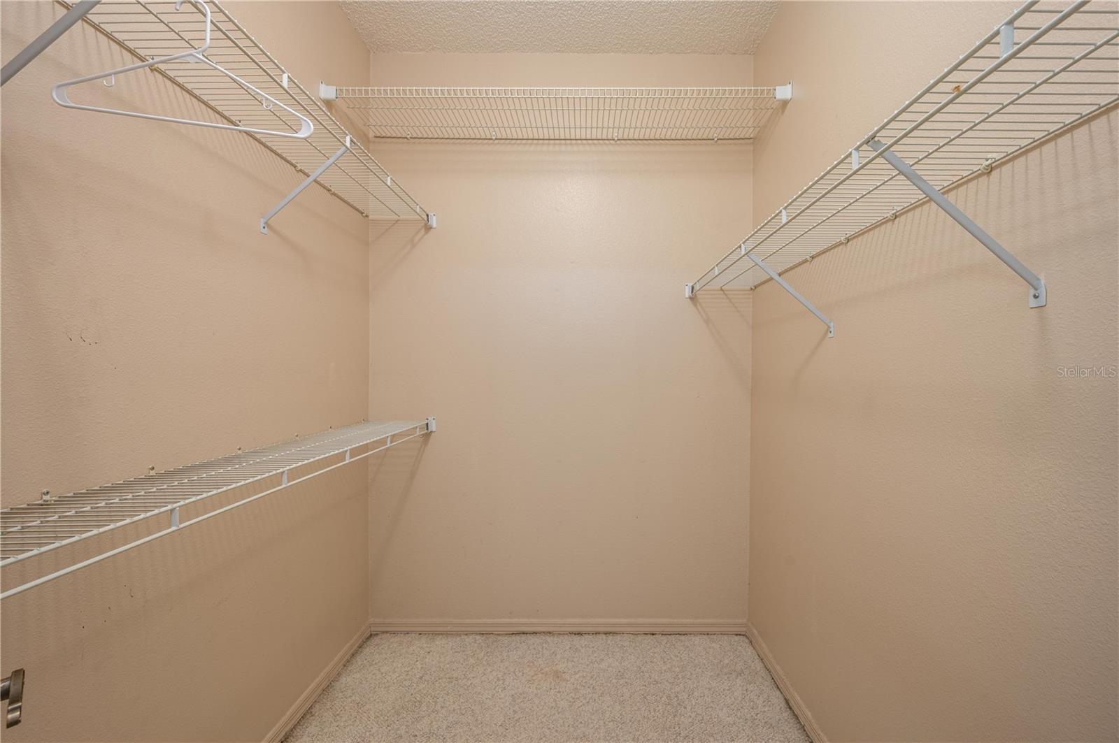 Image 20 of 39 For 8526 Cherry Hill Drive