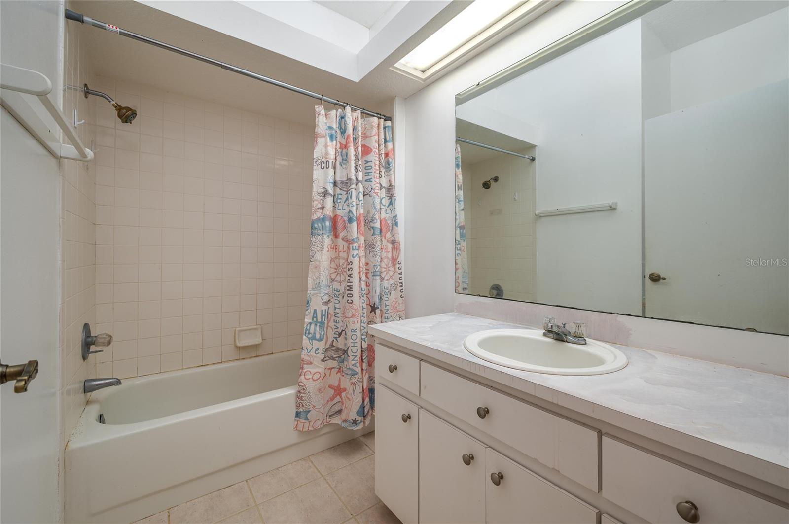 Image 23 of 39 For 8526 Cherry Hill Drive