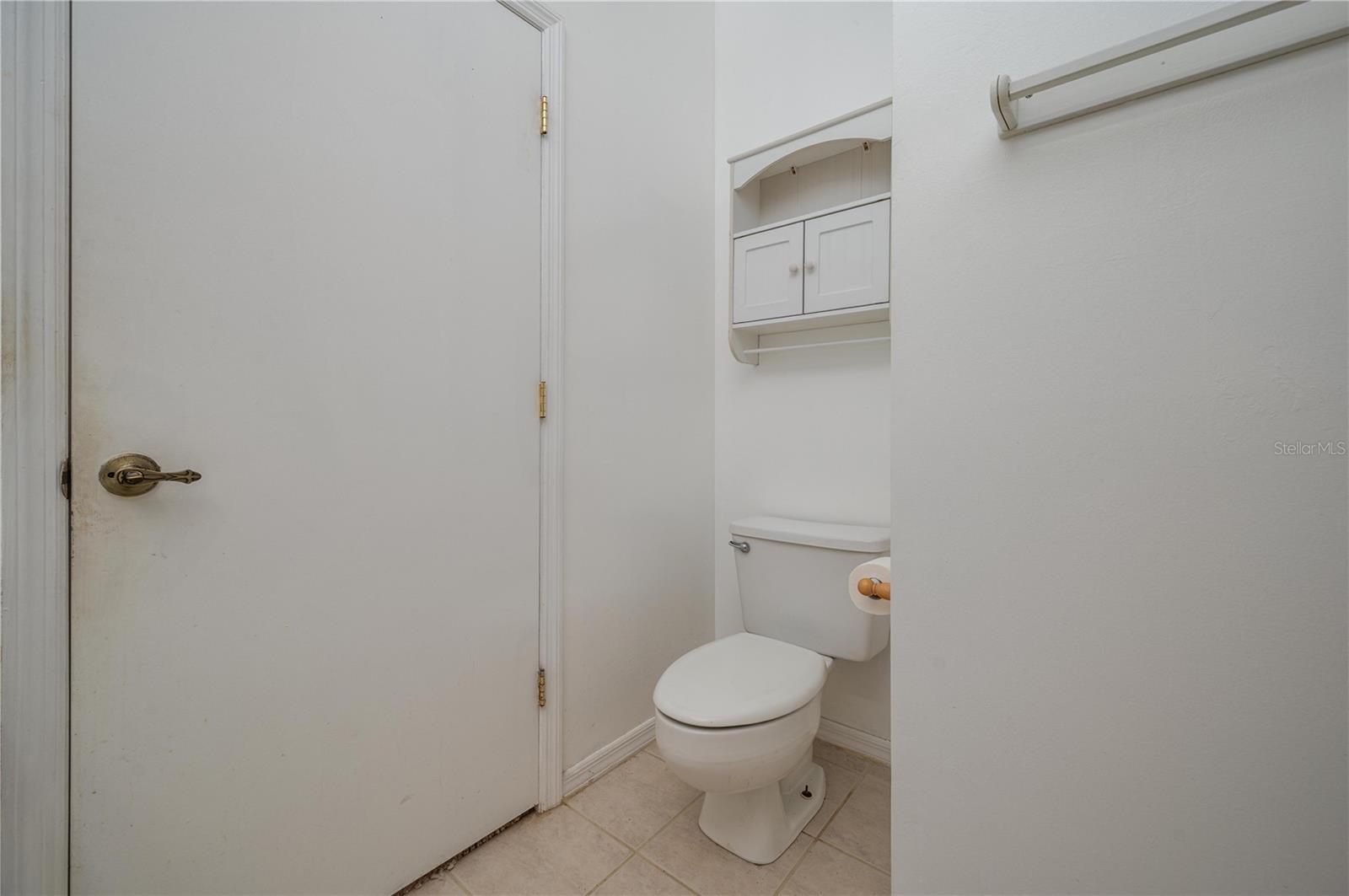 Image 24 of 39 For 8526 Cherry Hill Drive