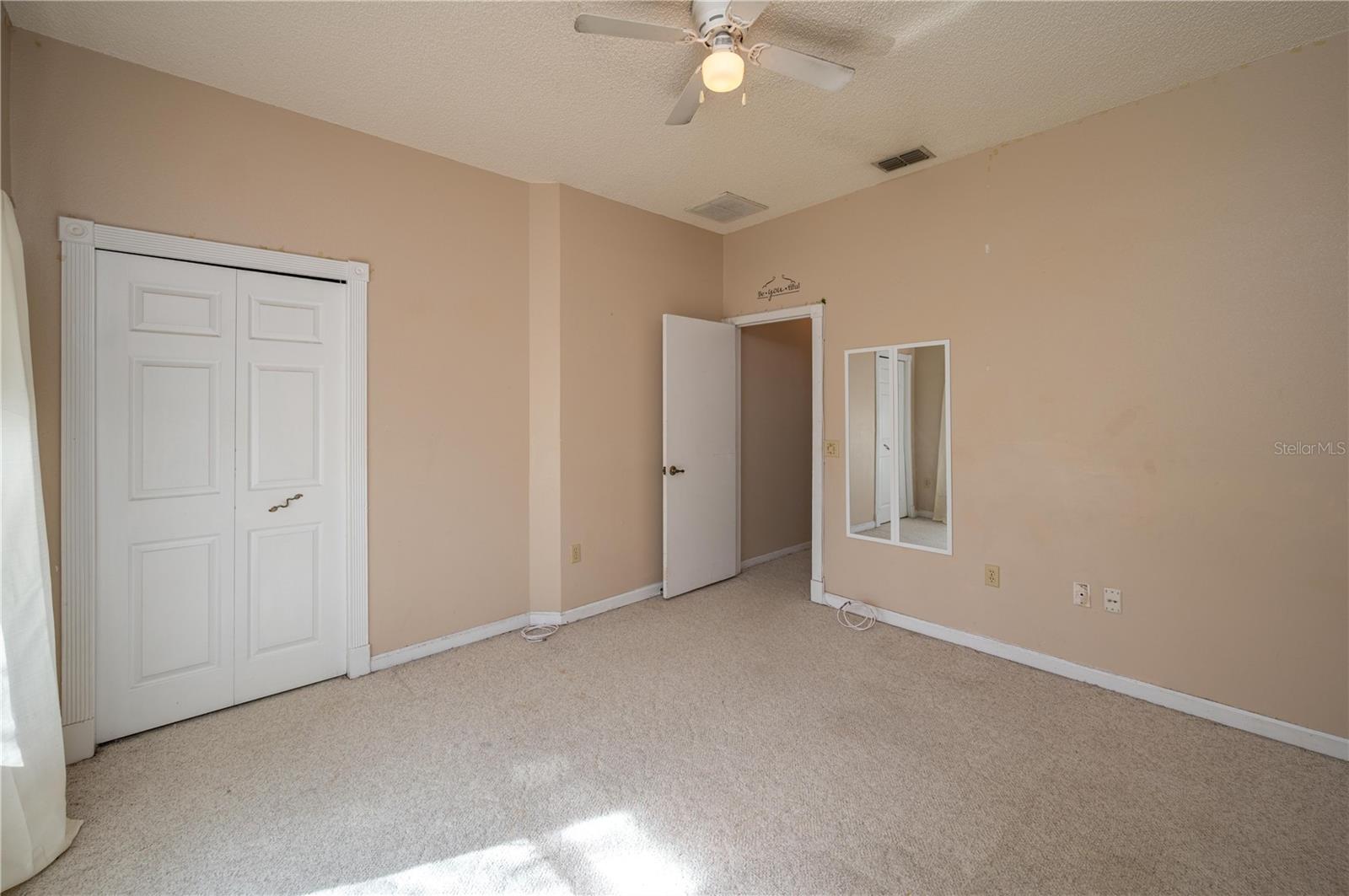 Image 26 of 39 For 8526 Cherry Hill Drive