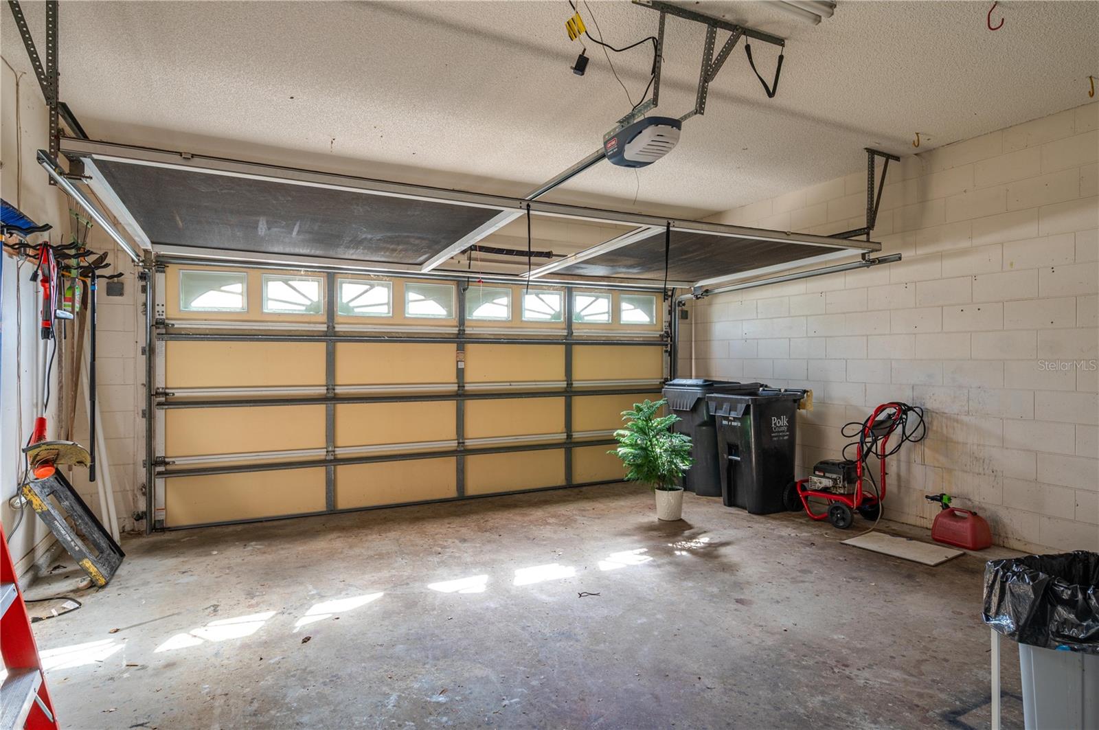 Image 28 of 39 For 8526 Cherry Hill Drive