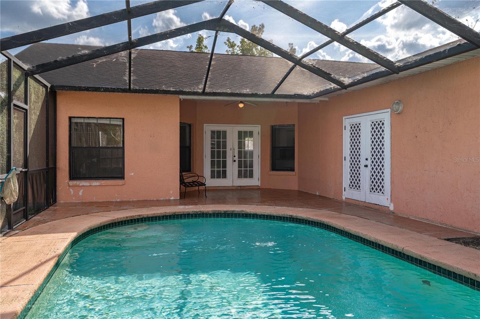 Image 31 of 39 For 8526 Cherry Hill Drive