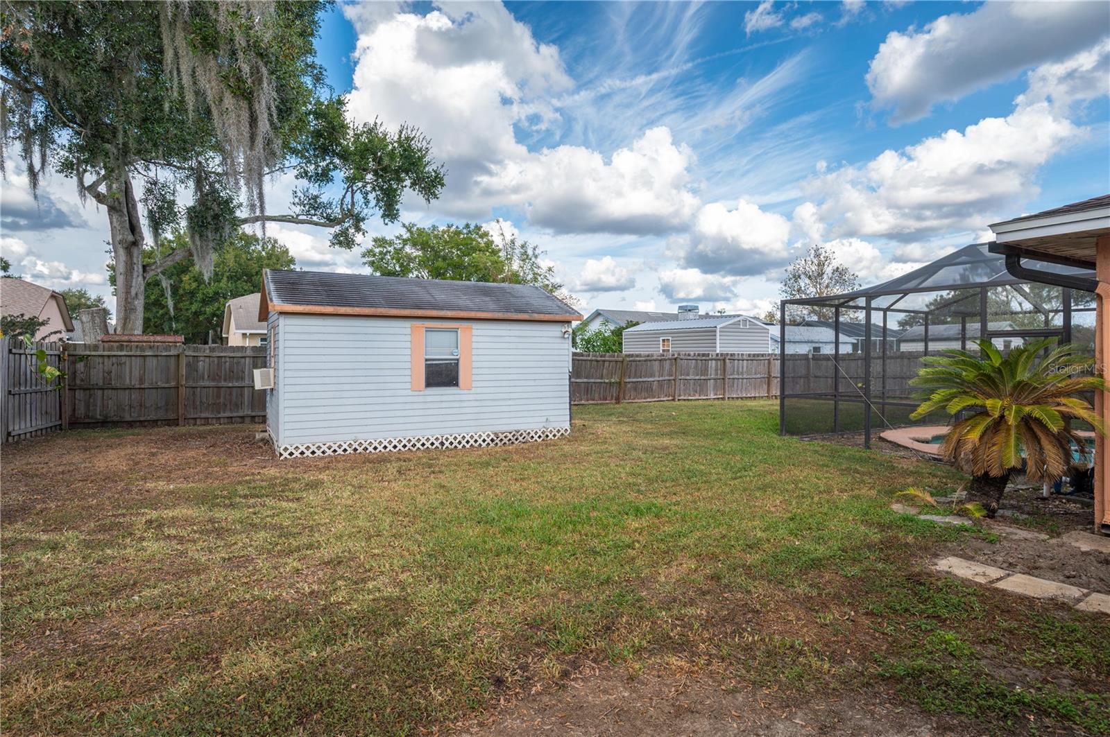 Image 35 of 39 For 8526 Cherry Hill Drive