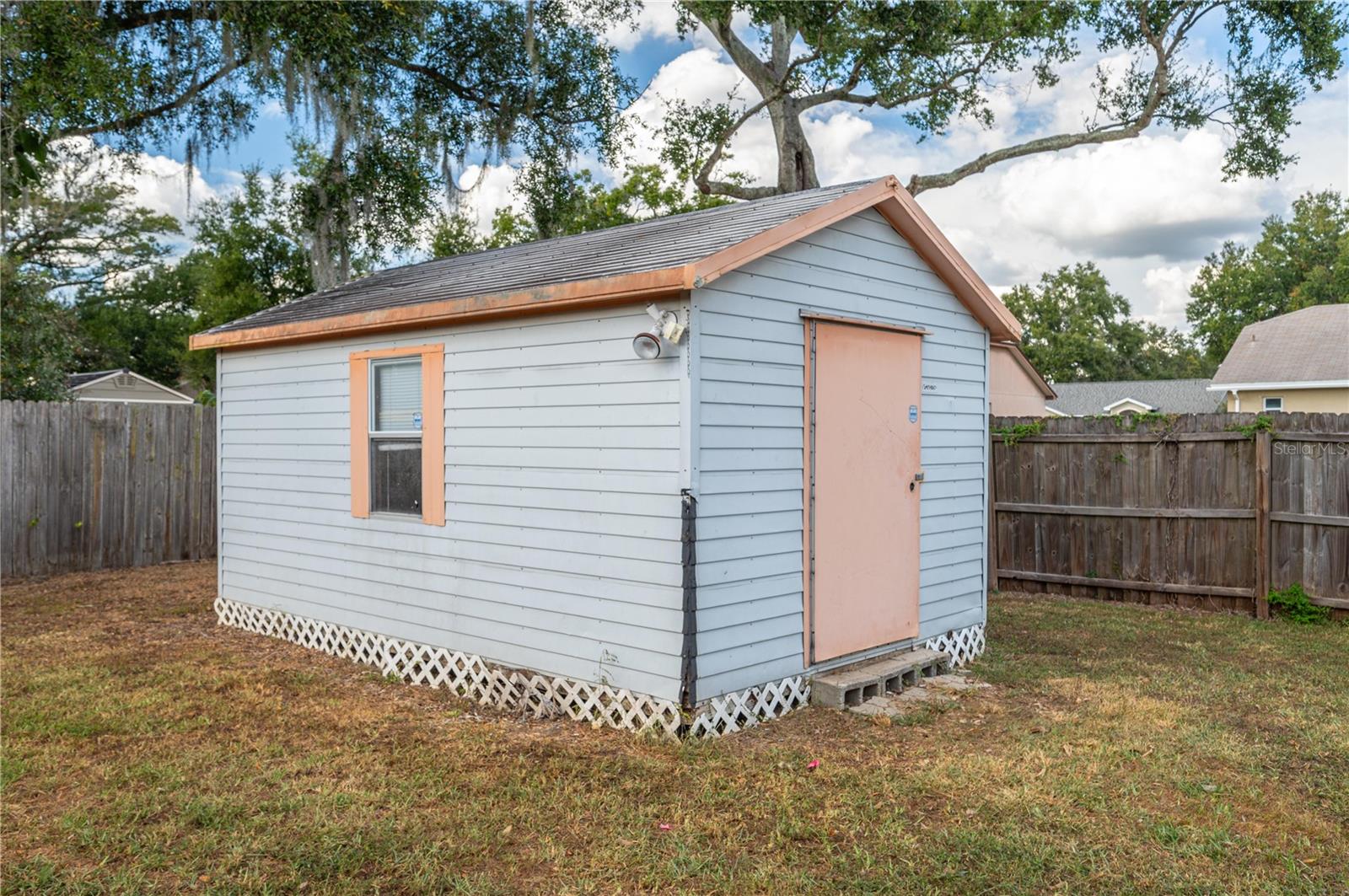 Image 36 of 39 For 8526 Cherry Hill Drive