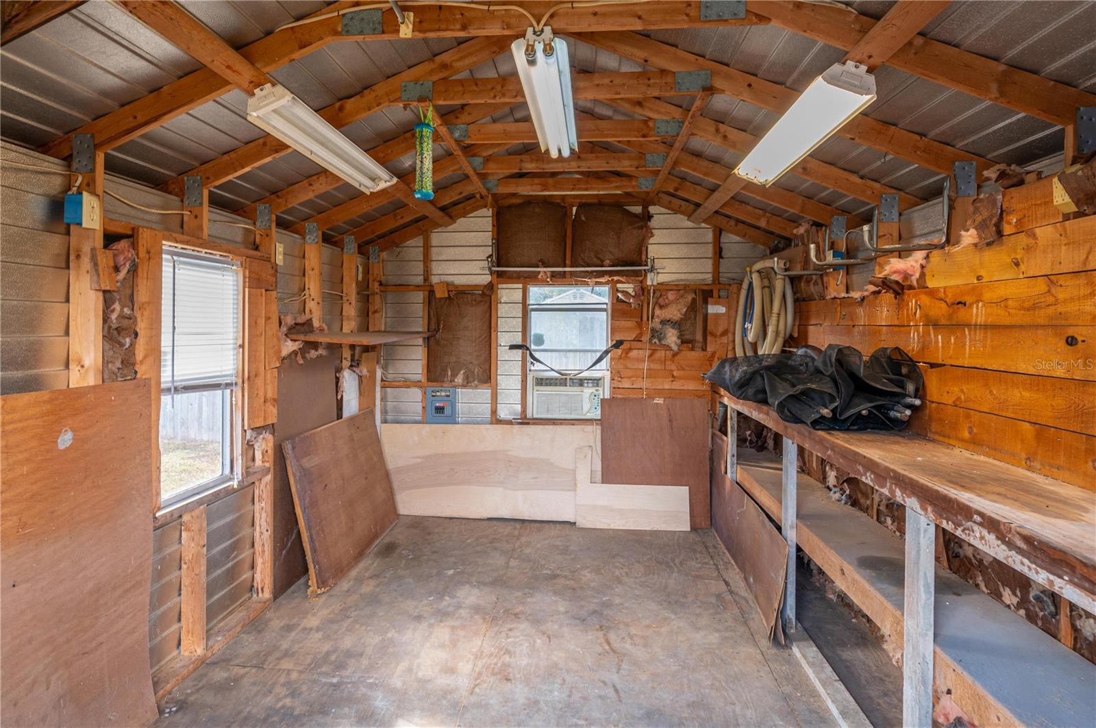 Image 37 of 39 For 8526 Cherry Hill Drive