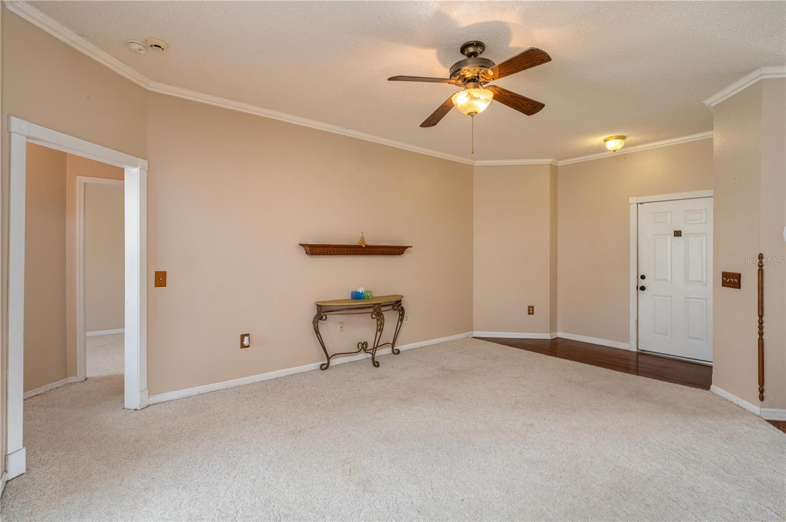 Image 4 of 39 For 8526 Cherry Hill Drive