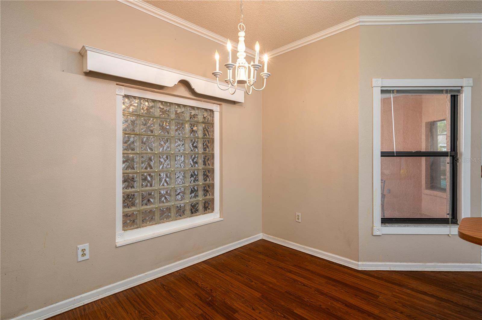 Image 7 of 39 For 8526 Cherry Hill Drive