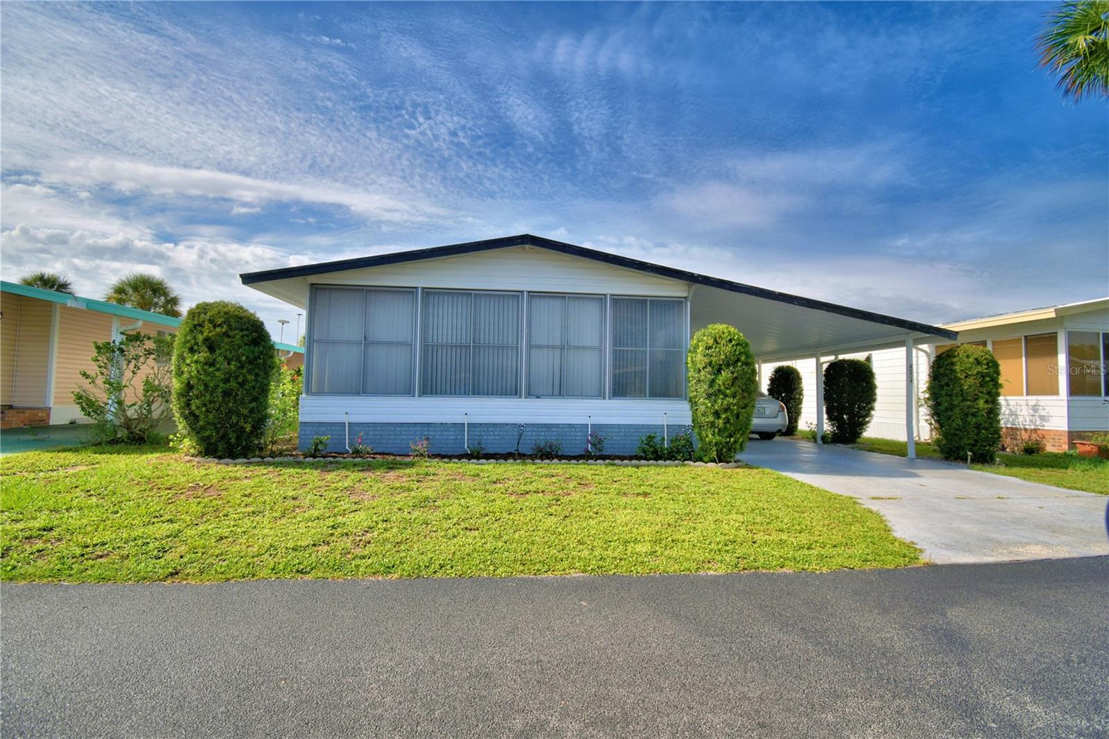Details for 4034 Rolling Oaks Drive, WINTER HAVEN, FL 33880