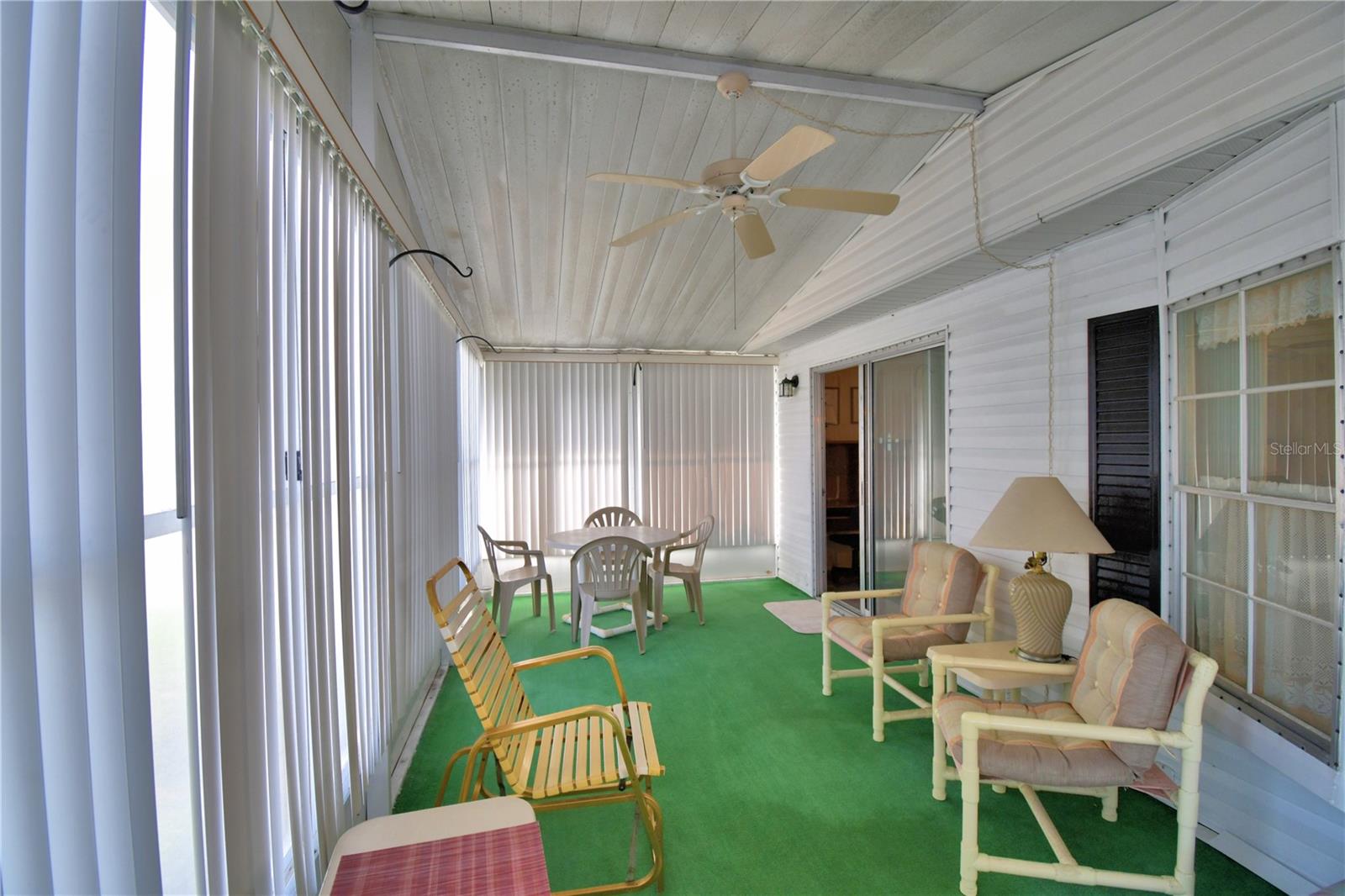 Image 10 of 66 For 4034 Rolling Oaks Drive