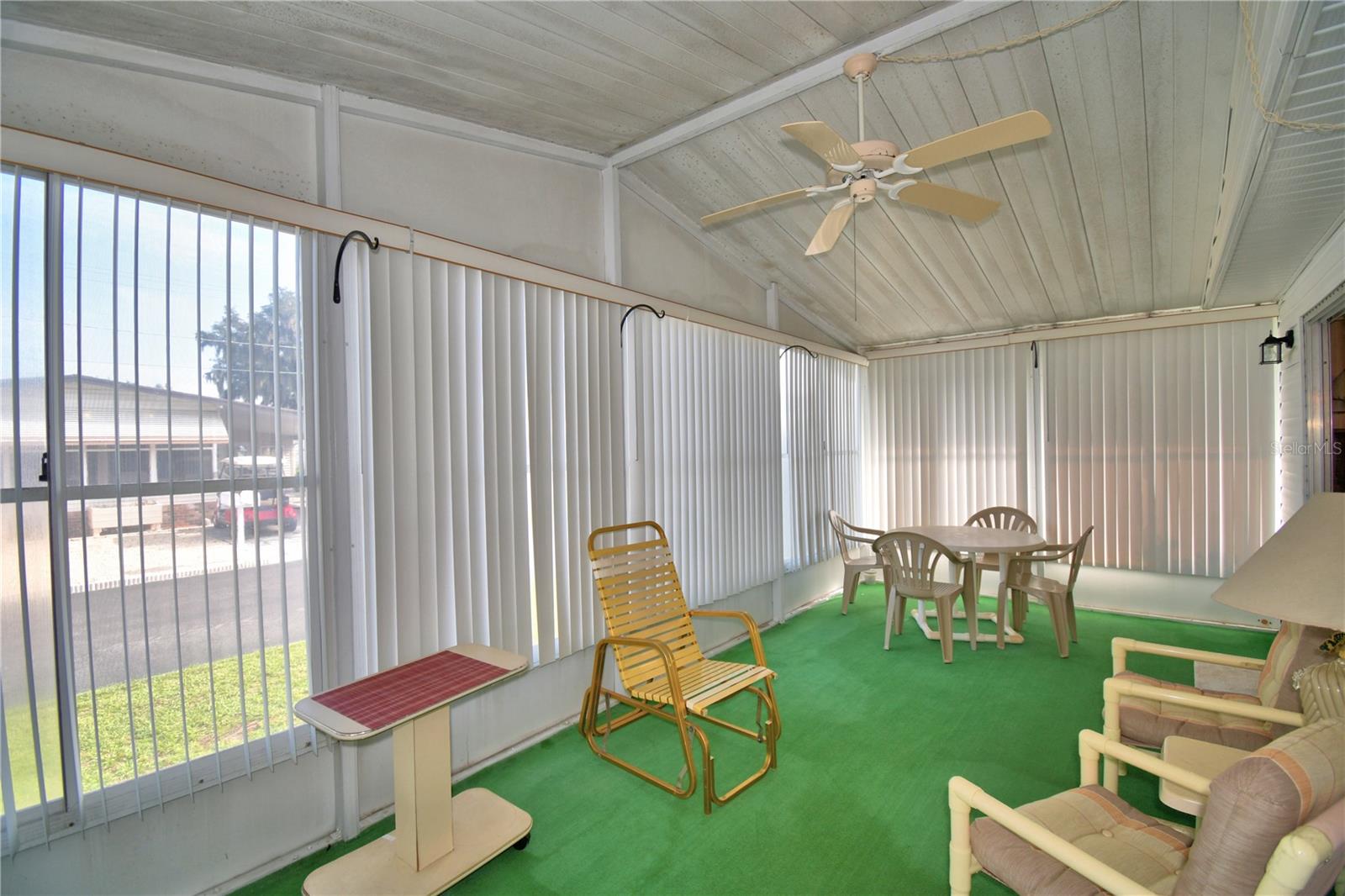 Image 11 of 66 For 4034 Rolling Oaks Drive