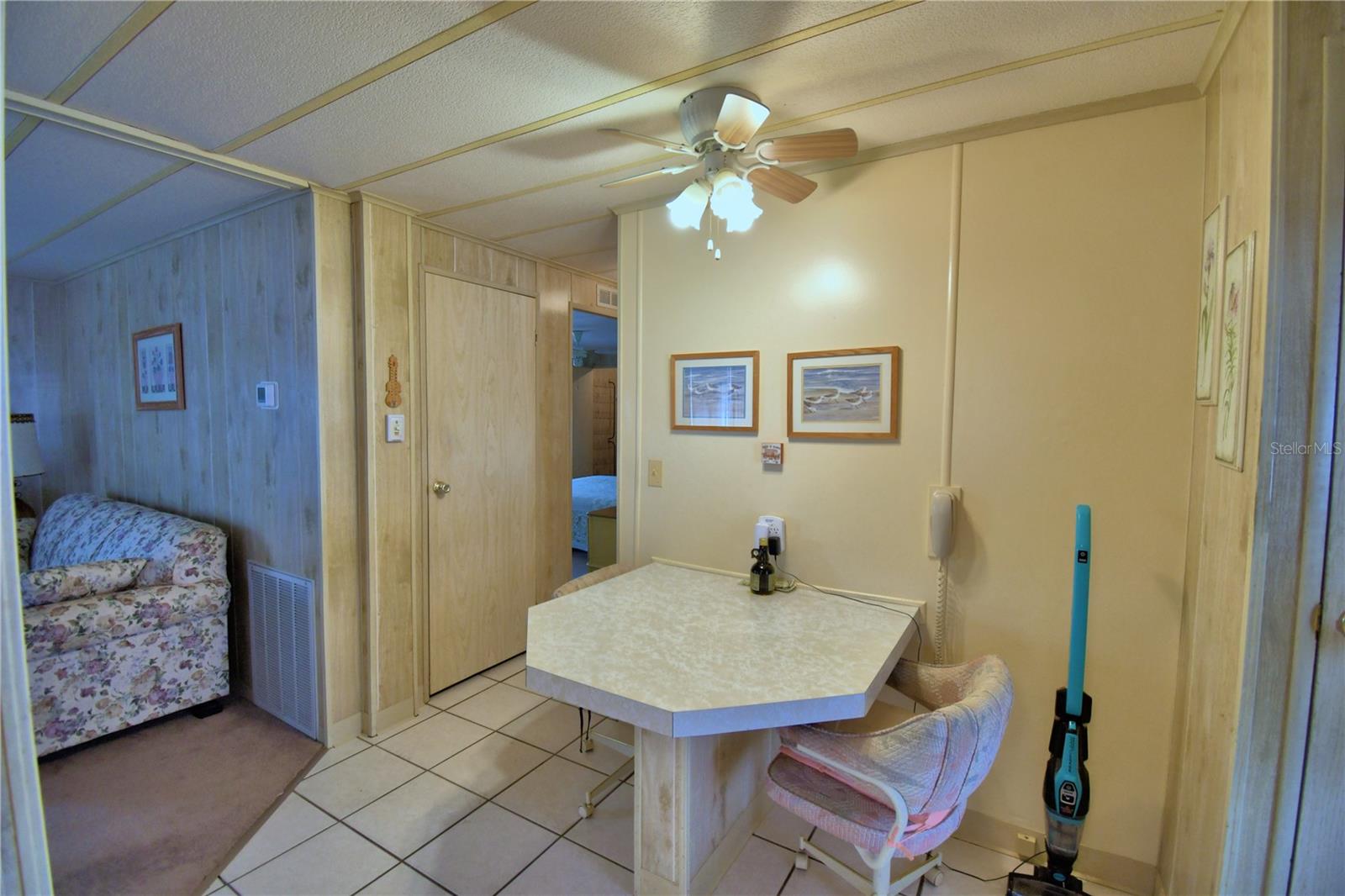 Image 13 of 66 For 4034 Rolling Oaks Drive
