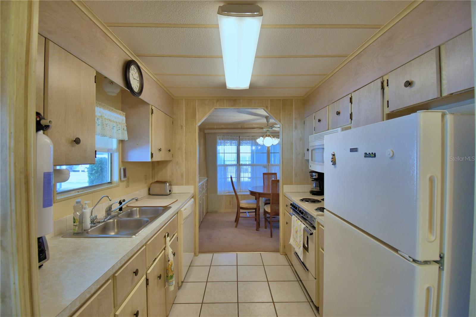 Image 14 of 66 For 4034 Rolling Oaks Drive