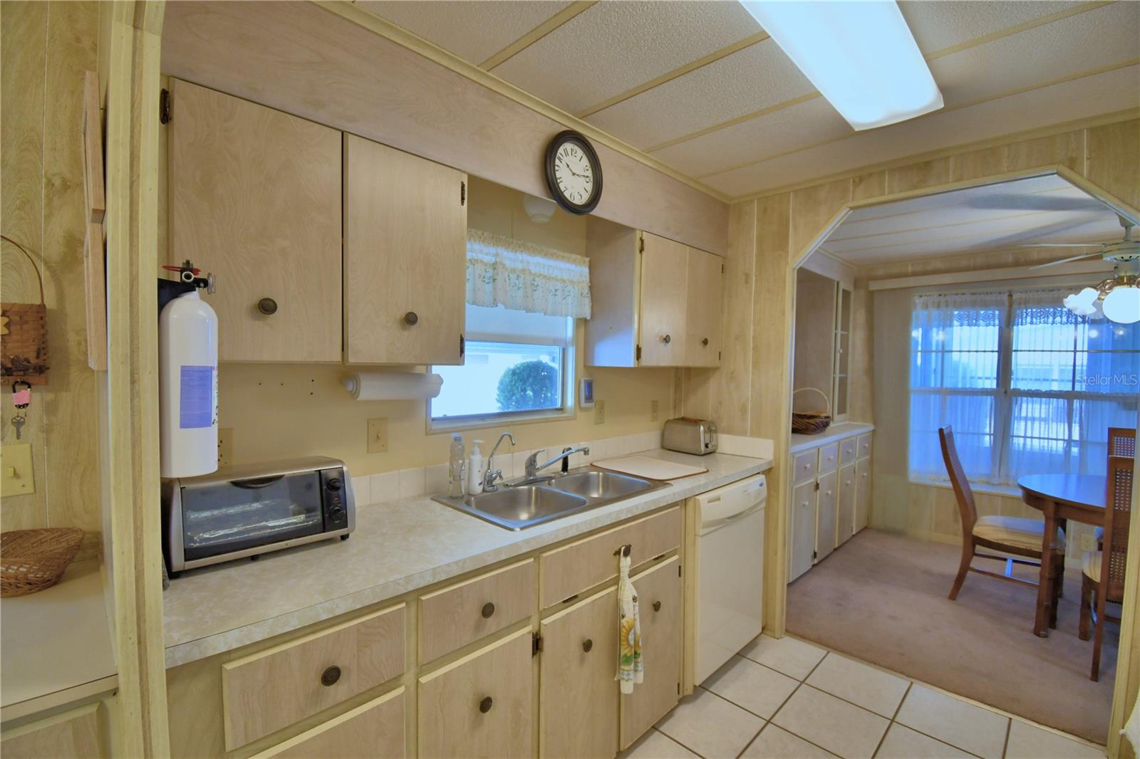 Image 15 of 66 For 4034 Rolling Oaks Drive