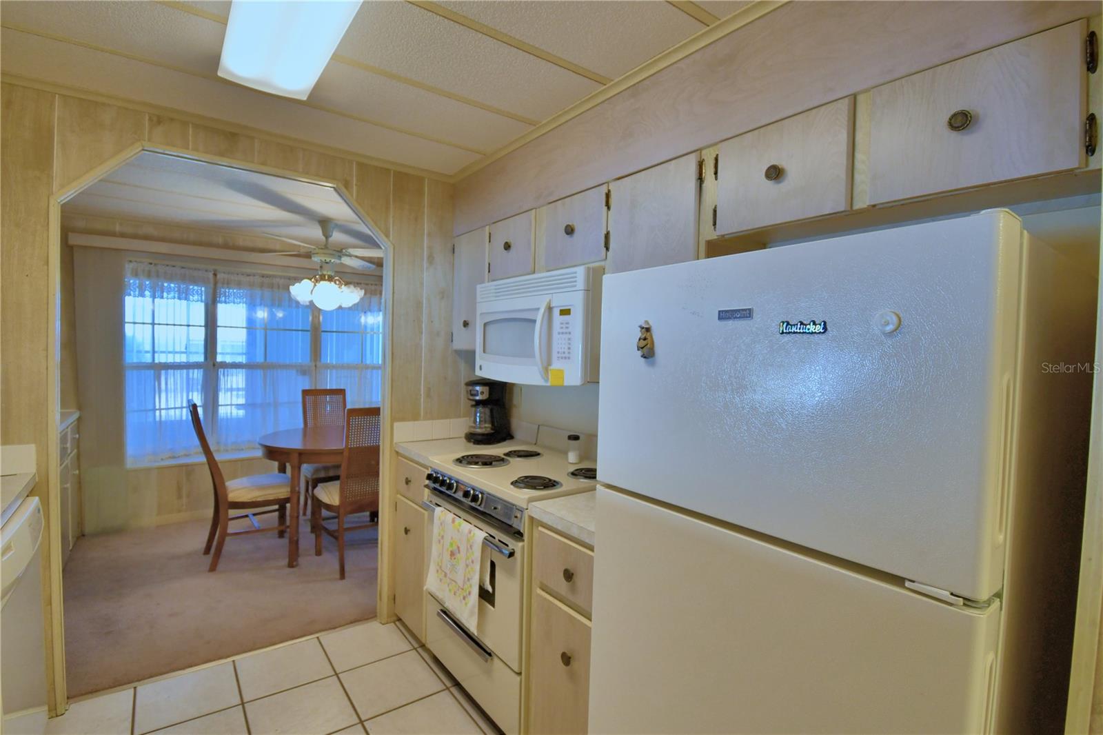 Image 16 of 66 For 4034 Rolling Oaks Drive