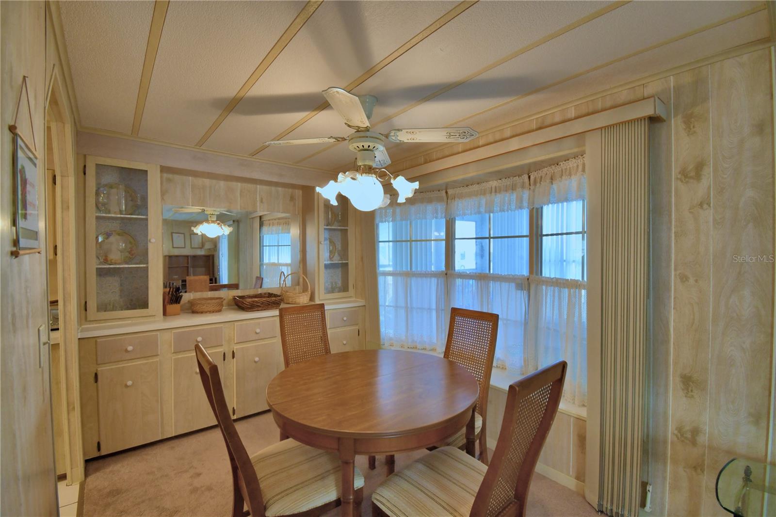 Image 19 of 66 For 4034 Rolling Oaks Drive