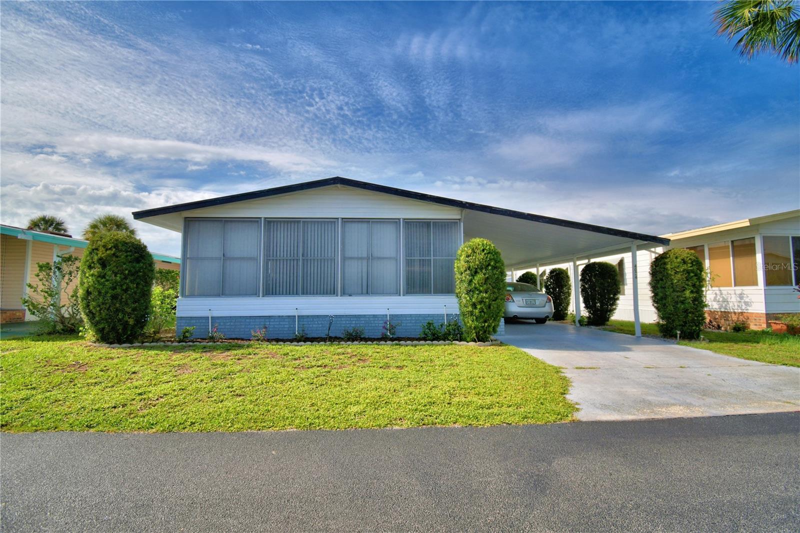 Image 2 of 66 For 4034 Rolling Oaks Drive