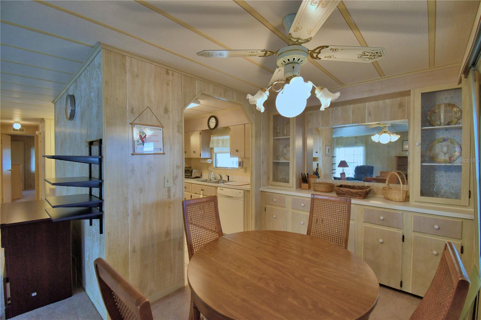 Image 20 of 66 For 4034 Rolling Oaks Drive