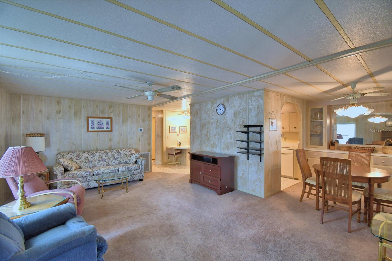 Image 23 of 66 For 4034 Rolling Oaks Drive