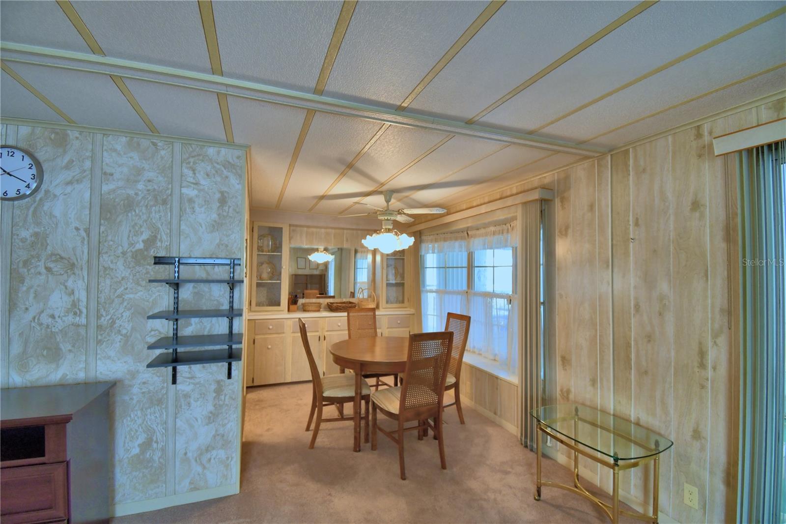 Image 24 of 66 For 4034 Rolling Oaks Drive