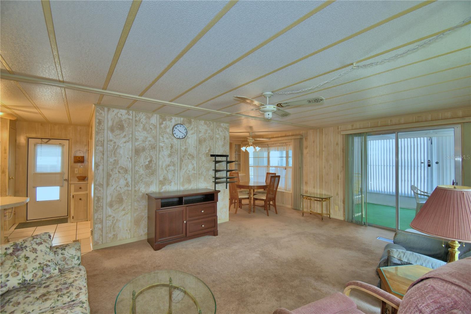 Image 25 of 66 For 4034 Rolling Oaks Drive