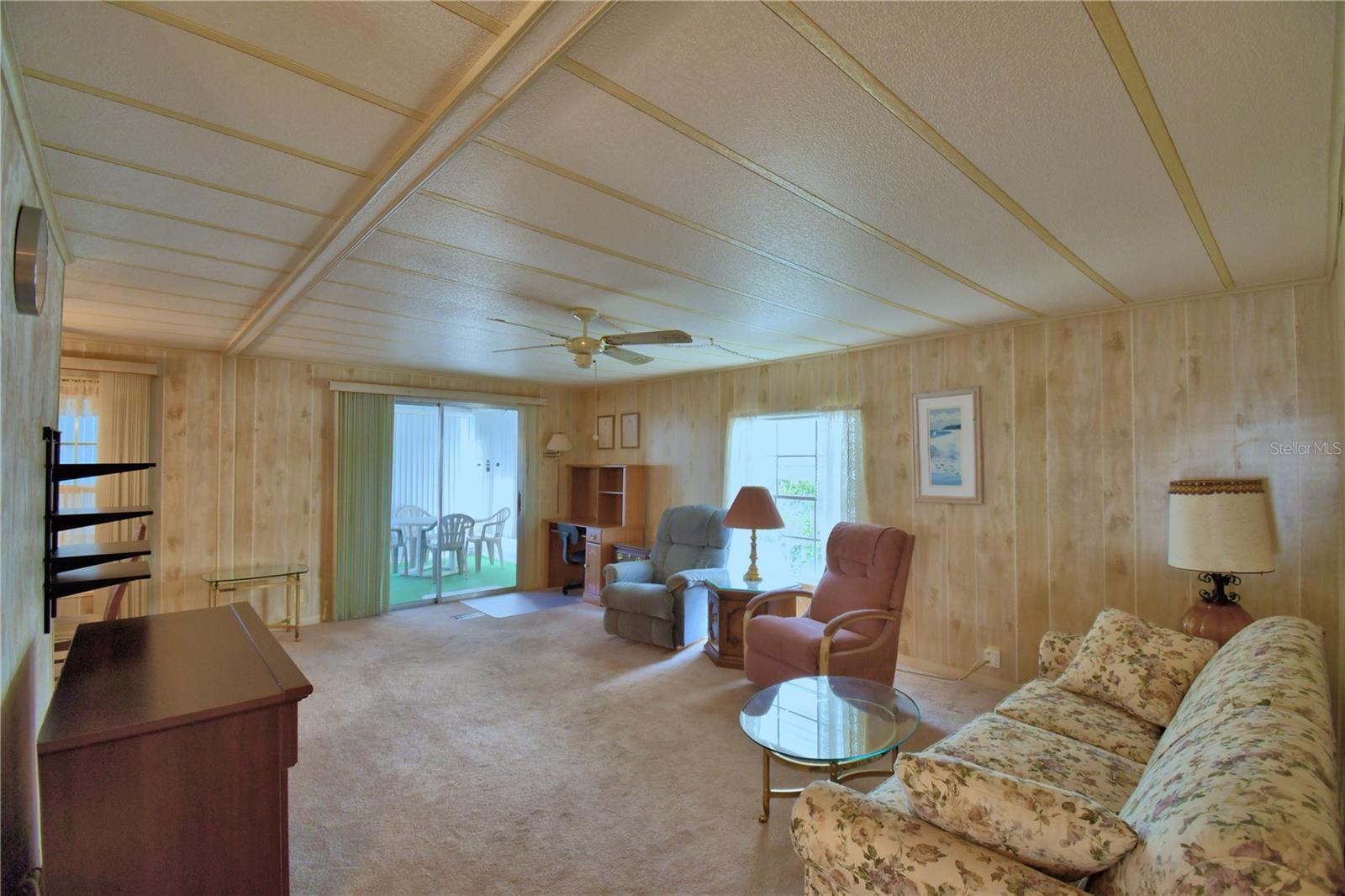 Image 26 of 66 For 4034 Rolling Oaks Drive