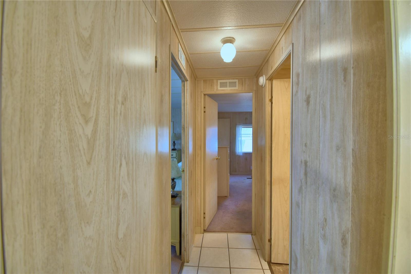 Image 27 of 66 For 4034 Rolling Oaks Drive