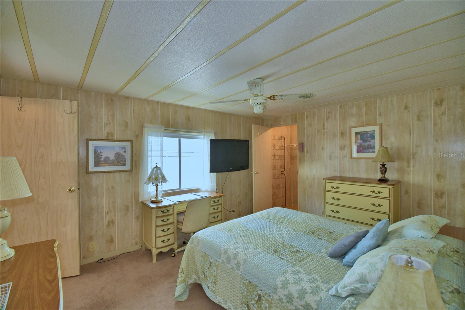 Image 31 of 66 For 4034 Rolling Oaks Drive